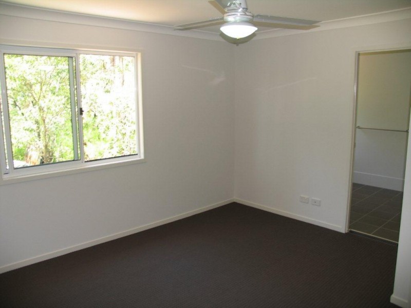 4/10 Veronica Court, Kallangur QLD 4503