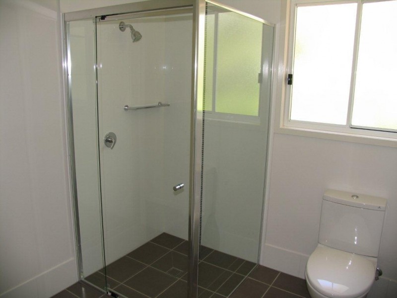 4/10 Veronica Court, Kallangur QLD 4503