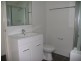 4/10 Veronica Court, Kallangur QLD 4503