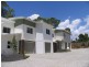 4/10 Veronica Court, Kallangur QLD 4503