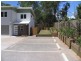 4/10 Veronica Court, Kallangur QLD 4503