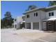 4/10 Veronica Court, Kallangur QLD 4503