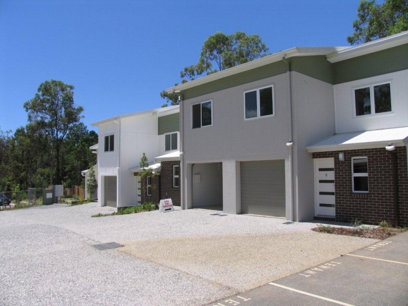 4/10 Veronica Court, Kallangur QLD 4503