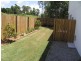 4/10 Veronica Court, Kallangur QLD 4503