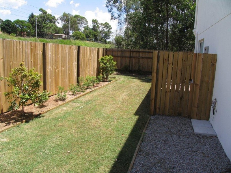 4/10 Veronica Court, Kallangur QLD 4503