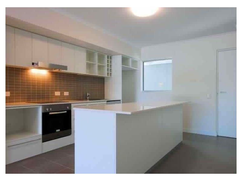 38 Morehead Street, Townsville QLD 4810