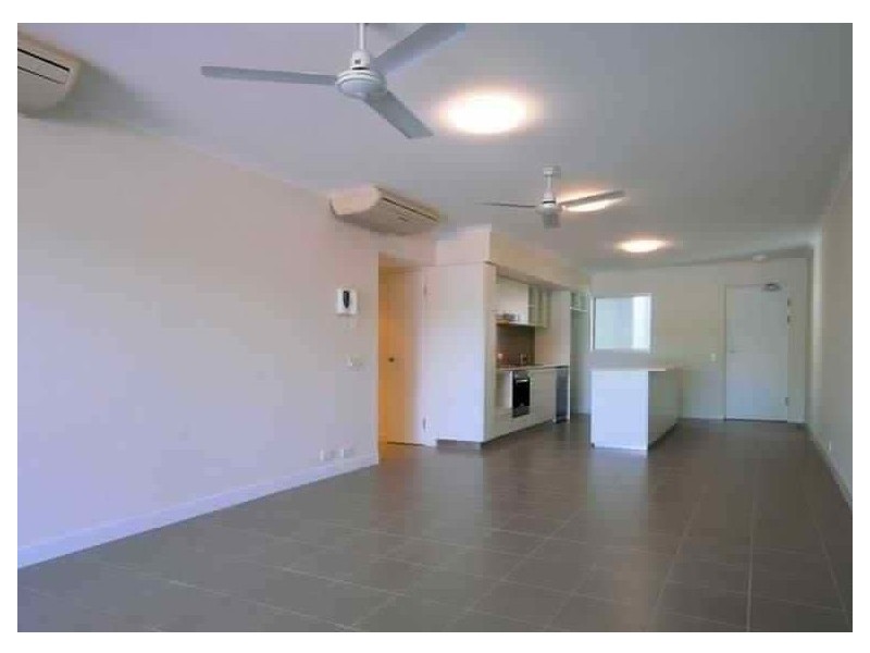 38 Morehead Street, Townsville QLD 4810