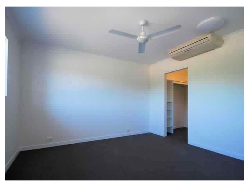 38 Morehead Street, Townsville QLD 4810