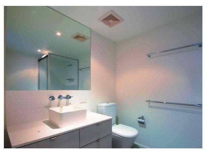 38 Morehead Street, Townsville QLD 4810