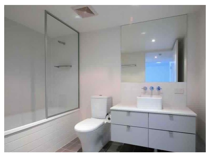 38 Morehead Street, Townsville QLD 4810