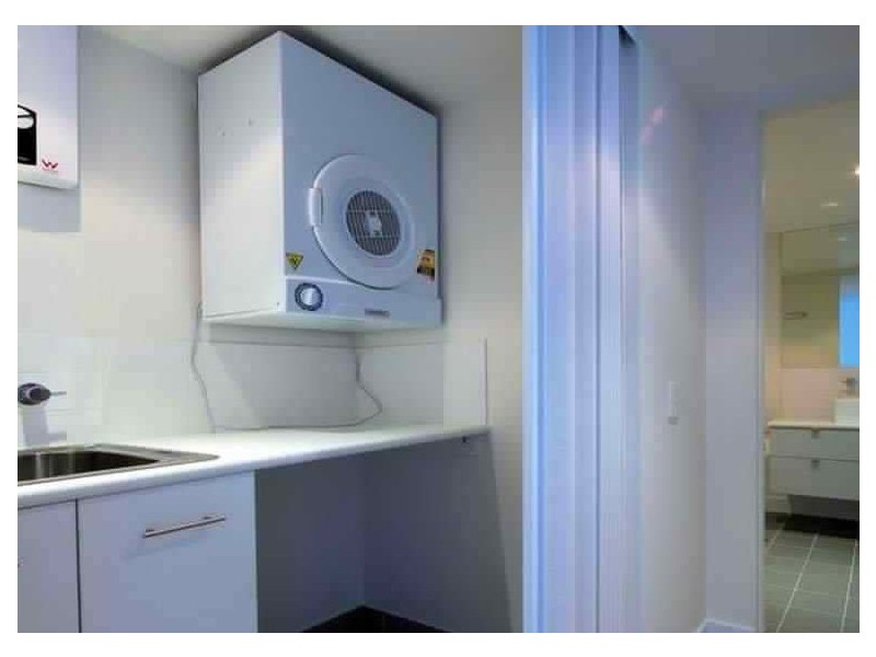 38 Morehead Street, Townsville QLD 4810