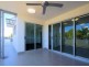 38 Morehead Street, Townsville QLD 4810