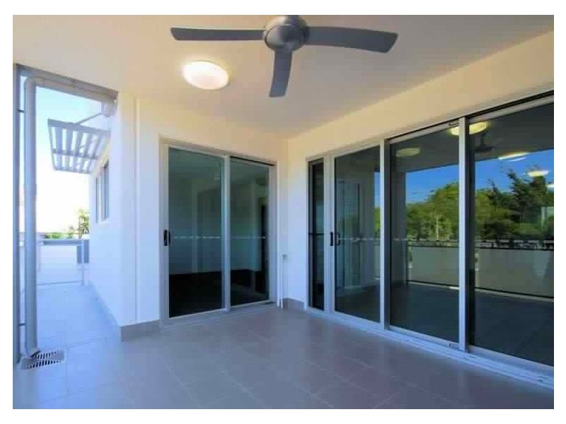 38 Morehead Street, Townsville QLD 4810