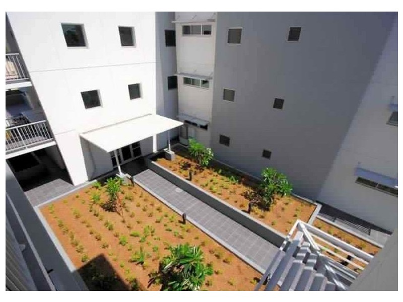 38 Morehead Street, Townsville QLD 4810