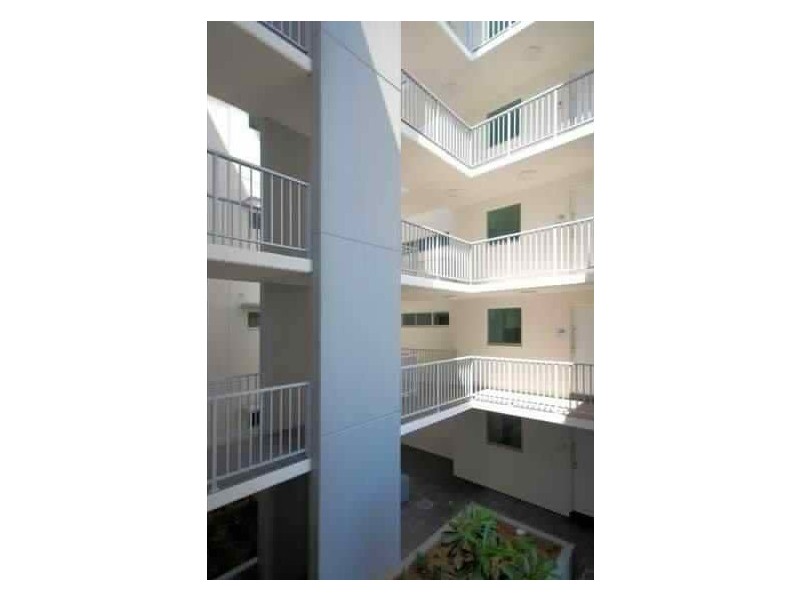 38 Morehead Street, Townsville QLD 4810