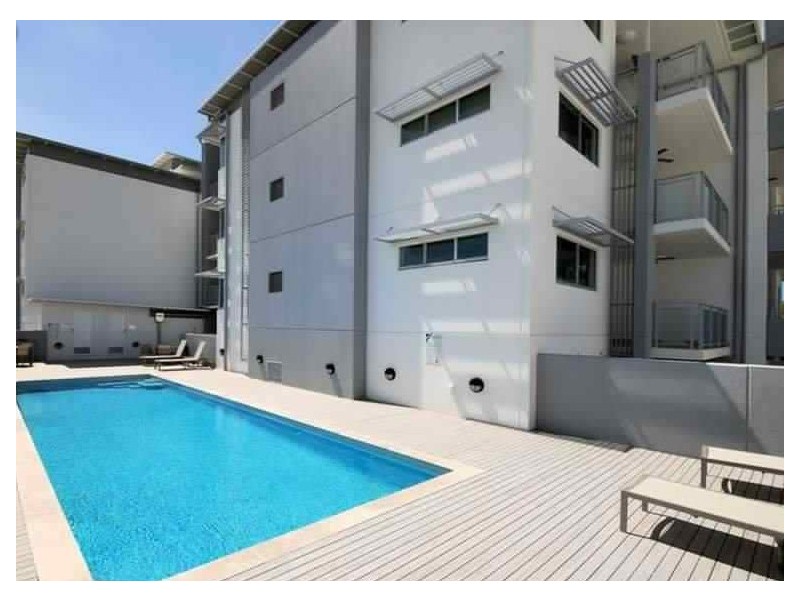 38 Morehead Street, Townsville QLD 4810