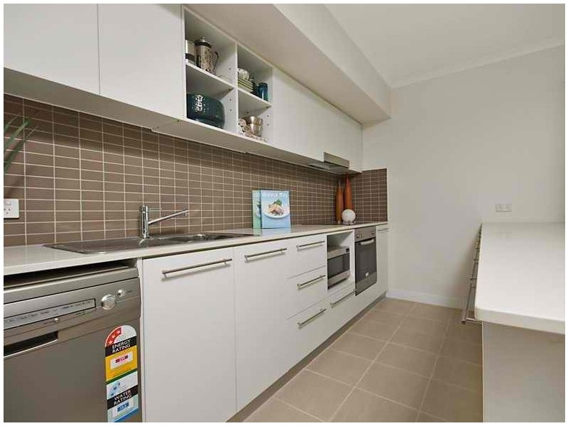 38 Morehead Street, Townsville QLD 4810