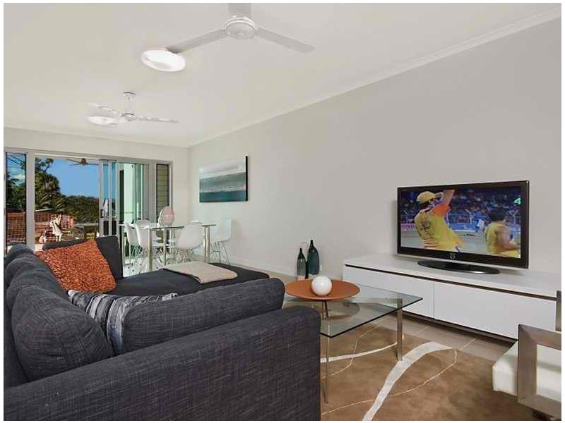 38 Morehead Street, Townsville QLD 4810