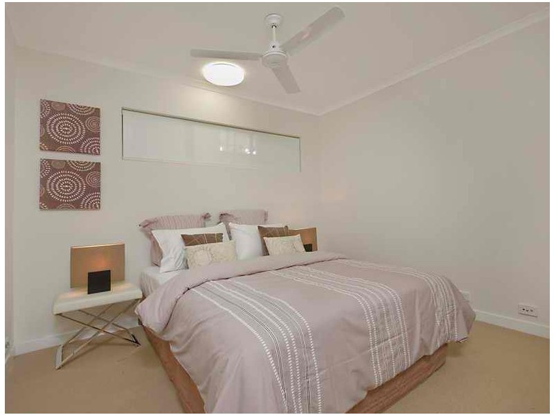 38 Morehead Street, Townsville QLD 4810