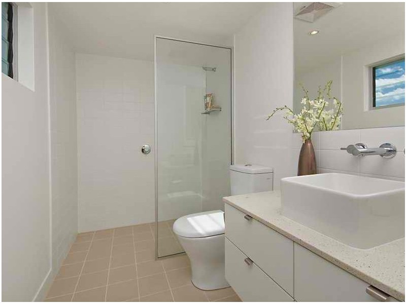 38 Morehead Street, Townsville QLD 4810