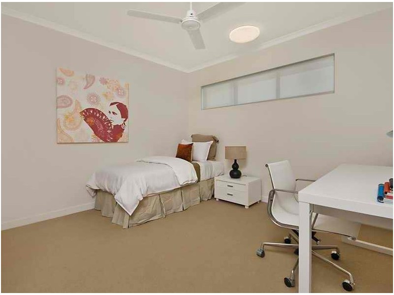 38 Morehead Street, Townsville QLD 4810