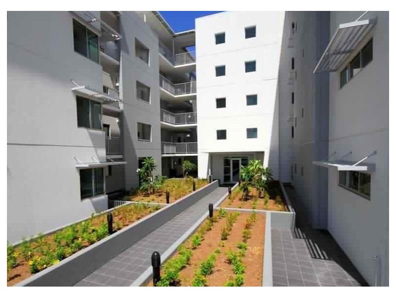 38 Morehead Street, Townsville QLD 4810