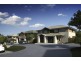 0 Persse Road, Runcorn QLD 4113