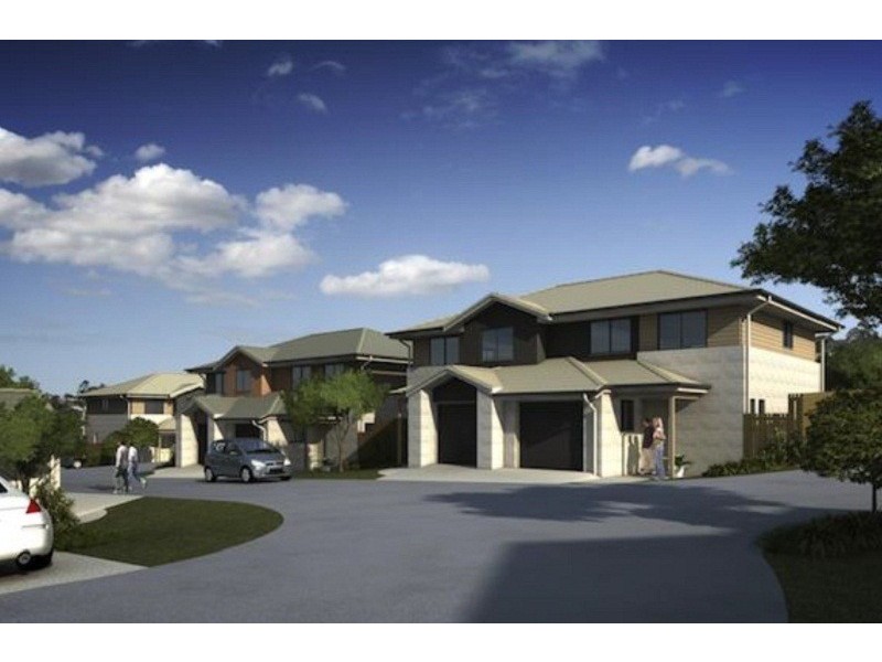 0 Persse Road, Runcorn QLD 4113