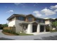 0 Persse Road, Runcorn QLD 4113