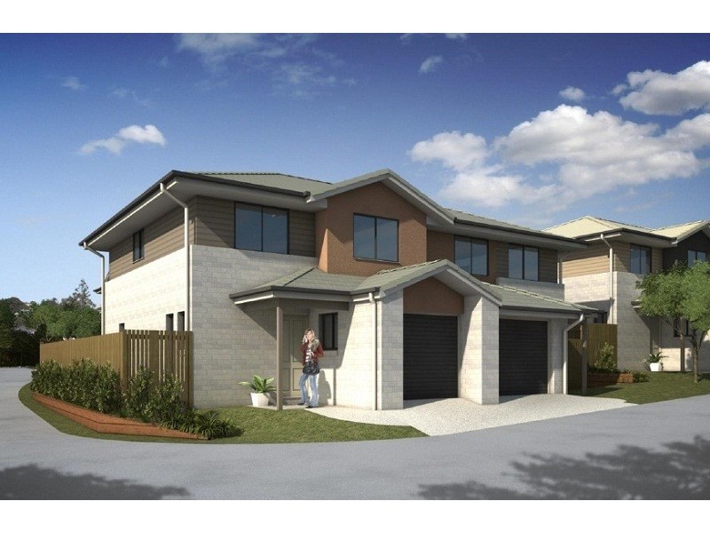 0 Persse Road, Runcorn QLD 4113