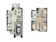 0 Persse Road, Runcorn QLD 4113
