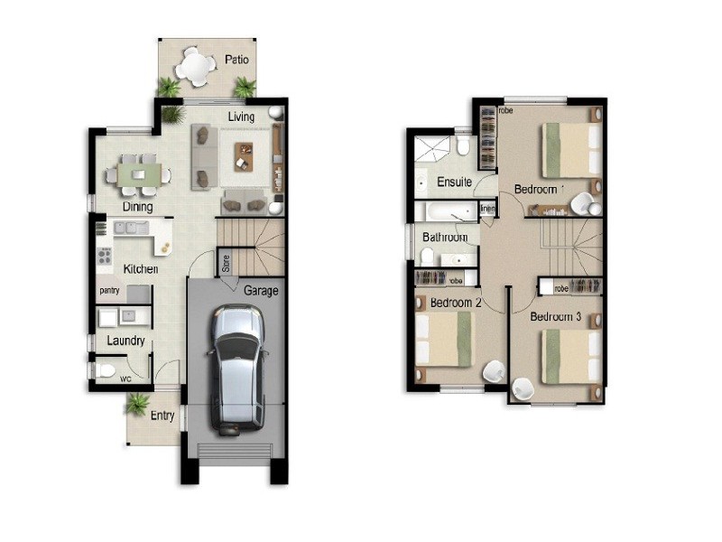 0 Persse Road, Runcorn QLD 4113