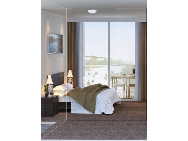 36 Agnes Street, Albion QLD 4010