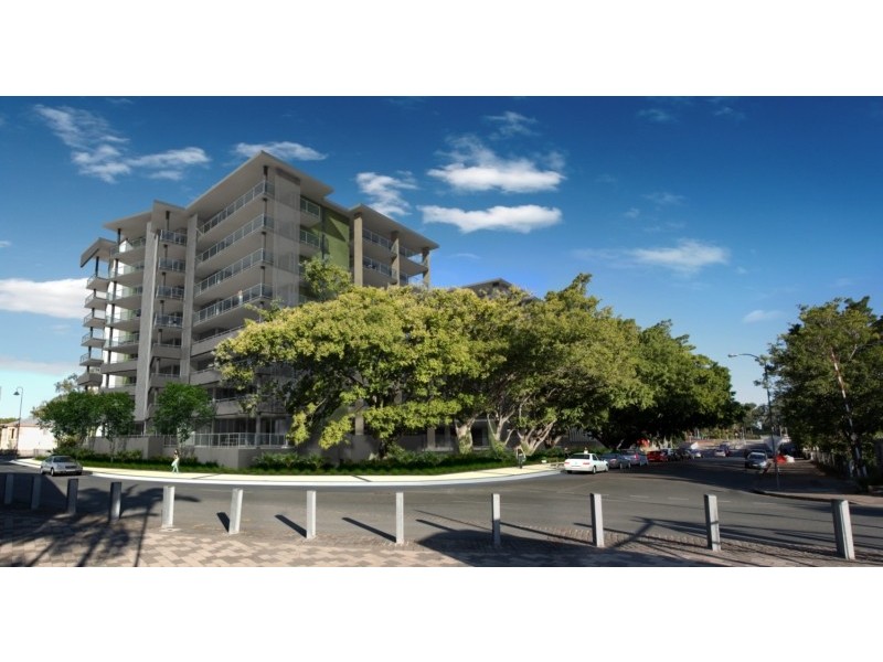 36 Agnes Street, Albion QLD 4010