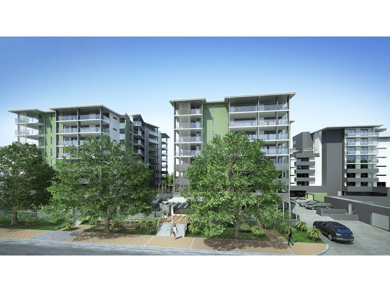 36 Agnes Street, Albion QLD 4010