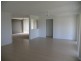 14 Captain Cook Street, Urraween QLD 4655