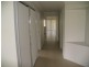 14 Captain Cook Street, Urraween QLD 4655
