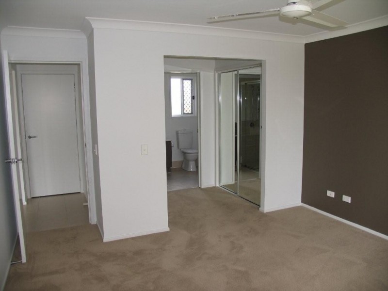 14 Captain Cook Street, Urraween QLD 4655