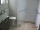 14 Captain Cook Street, Urraween QLD 4655