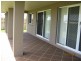 14 Captain Cook Street, Urraween QLD 4655