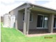 14 Captain Cook Street, Urraween QLD 4655