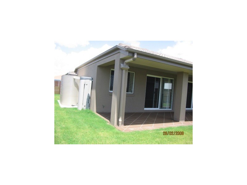14 Captain Cook Street, Urraween QLD 4655