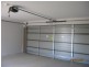 14 Captain Cook Street, Urraween QLD 4655