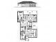 14 Captain Cook Street, Urraween QLD 4655