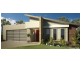 14 Morgan Circuit, Urraween QLD 4655