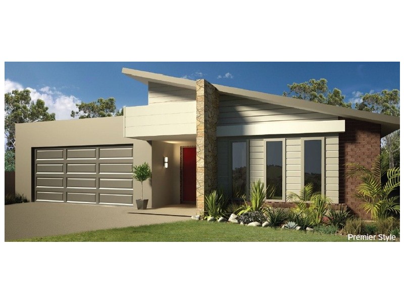 14 Morgan Circuit, Urraween QLD 4655