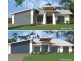 19 Warratah Crescent, Springfield Lakes QLD 4300