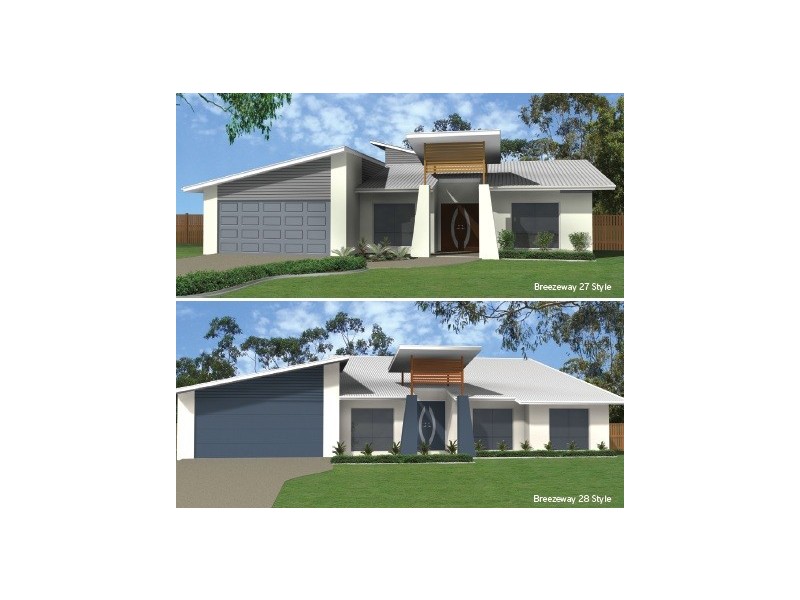 19 Warratah Crescent, Springfield Lakes QLD 4300