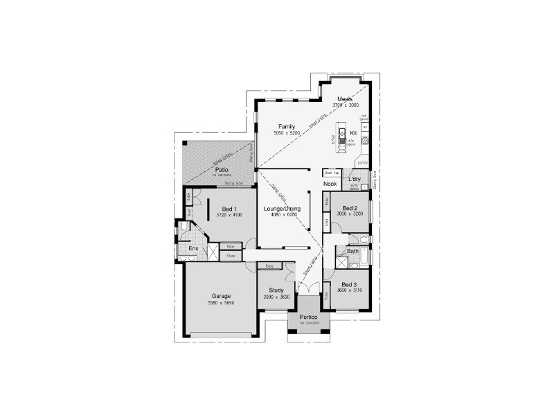 19 Warratah Crescent, Springfield Lakes QLD 4300