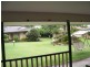 Bethania QLD 4205